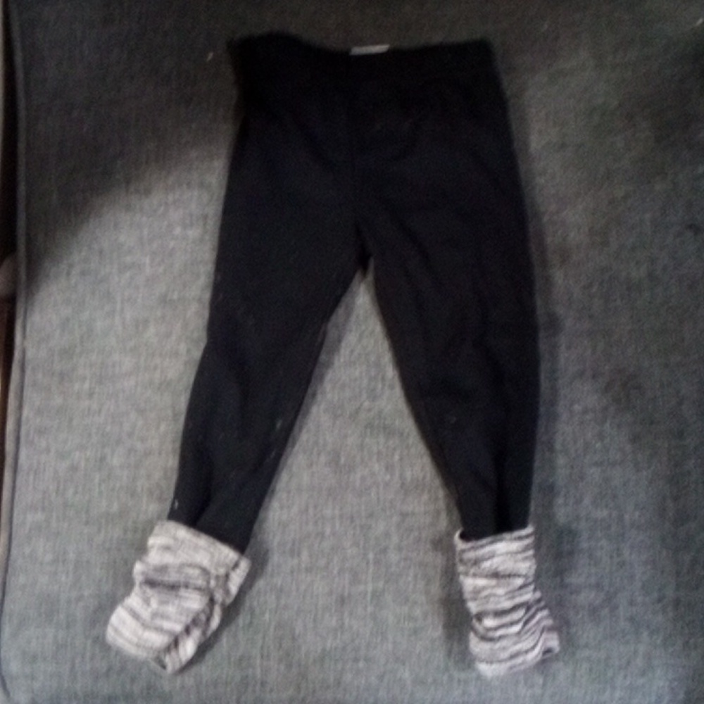 Baby girl clothes